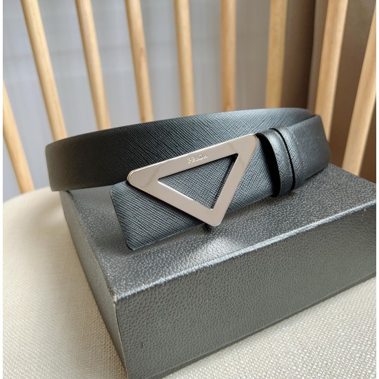 PRADA Belts