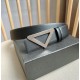 PRADA Belts