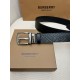 BURBERRY Belts