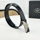 PRADA Belts