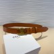 CELINE Belts