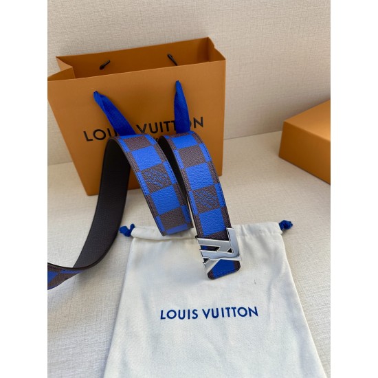 LV Belts