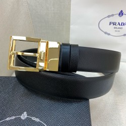 PRADA Belts