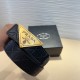 PRADA Belts