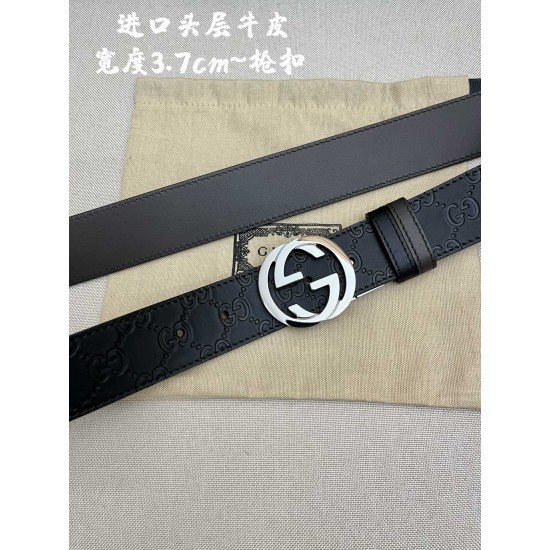 Gucci Belts