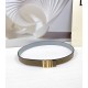 LOEWE Belts