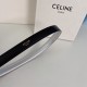 CELINE Belts