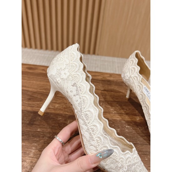 JIMMY CHOO
