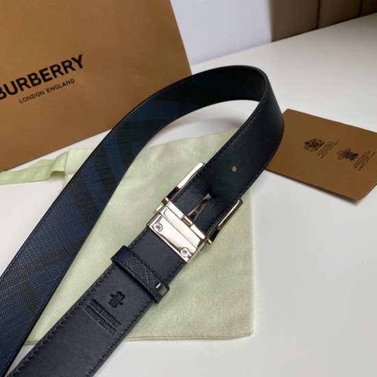 BURBERRY Belts