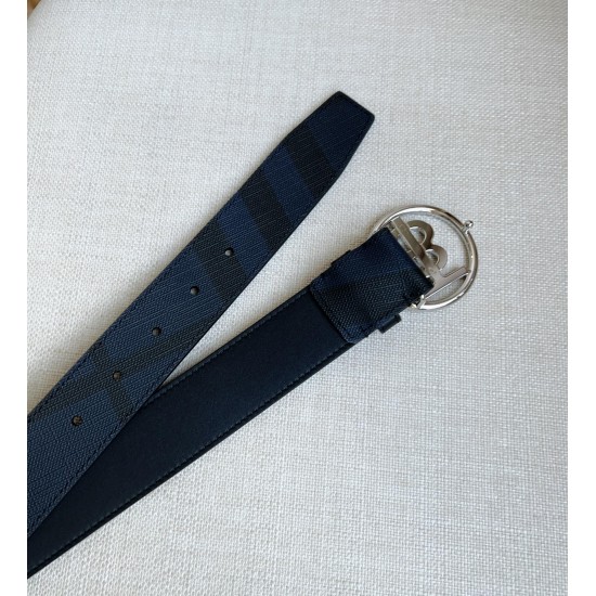 BURBERRY Belts