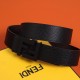 FENDI Belts