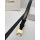 CELINE Belts