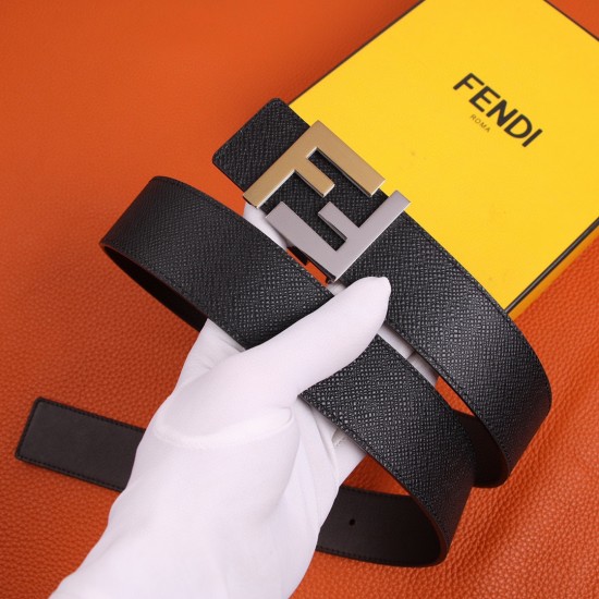 FENDI Belts