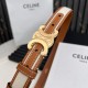 CELINE Belts