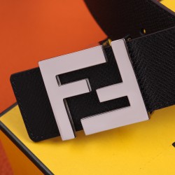 FENDI Belts