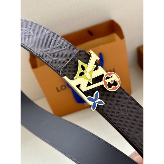 LV Belts