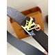 LV Belts