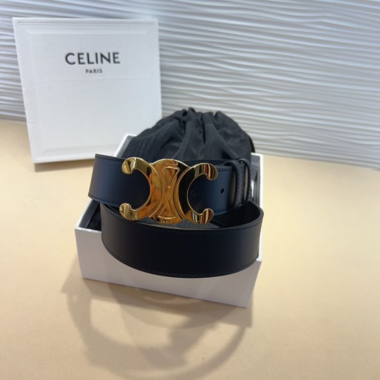 CELINE Belts