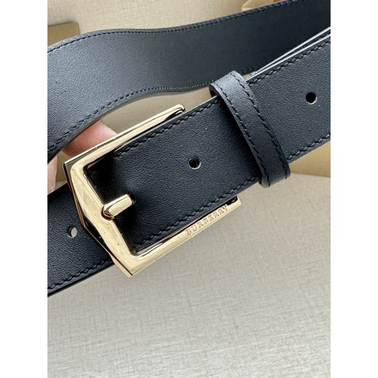 BURBERRY Belts