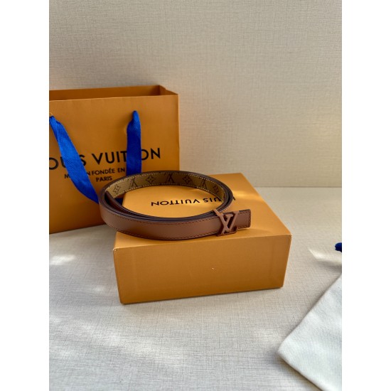 LV Belts
