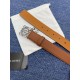 LOEWE Belts