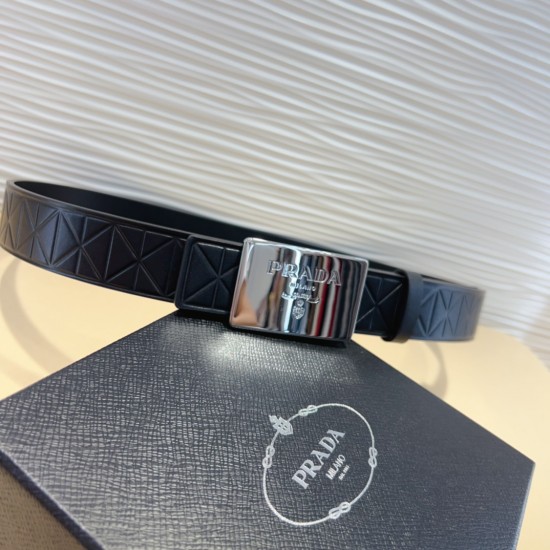 PRADA Belts