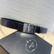 PRADA Belts