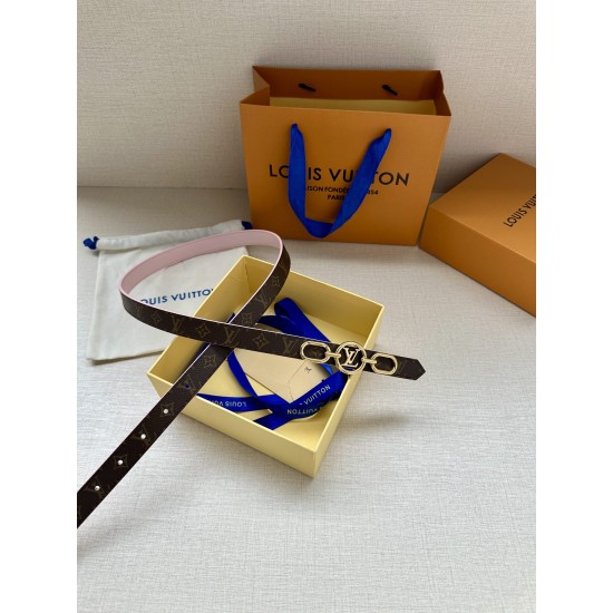 LV Belts