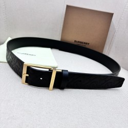 BURBERRY Belts