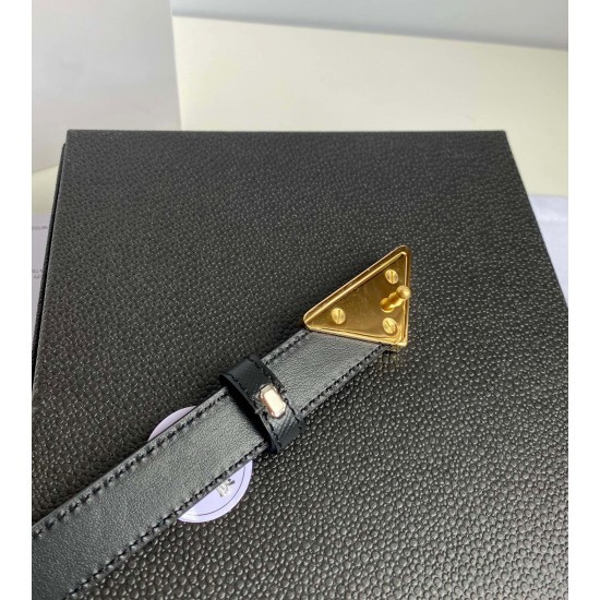 PRADA Belts