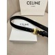 CELINE Belts