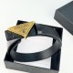 PRADA Belts