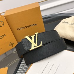 LV Belts