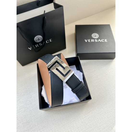 VERSACE Belts