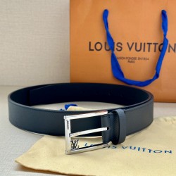 LV Belts