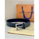 LV Belts