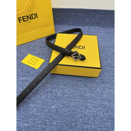 FENDI Belts