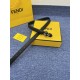 FENDI Belts