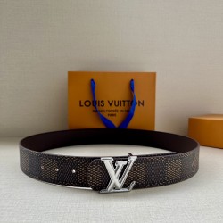 LV Belts