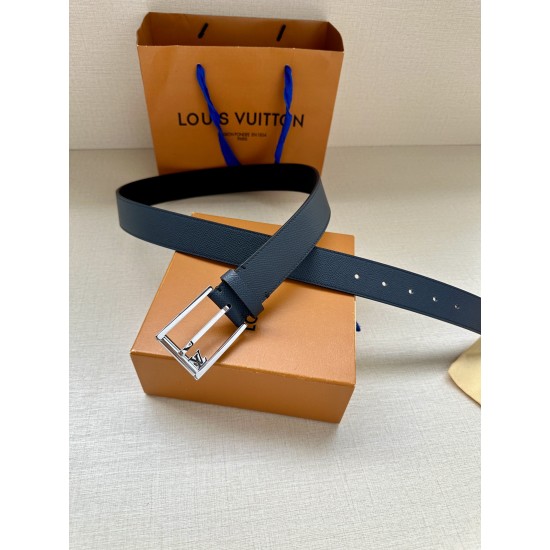 LV Belts