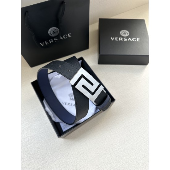 VERSACE Belts