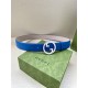 Gucci Belts