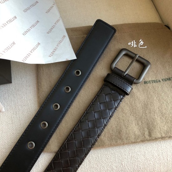 Bottega Veneta Belts