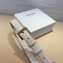 CELINE Belts