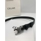 CELINE Belts