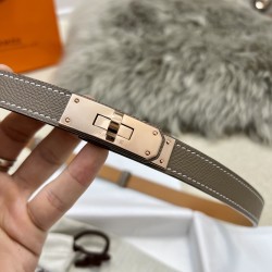 HERMES Belts