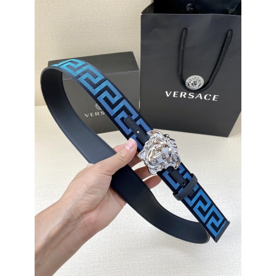 VERSACE Belts