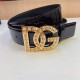 Dolce & Gabbana Belts