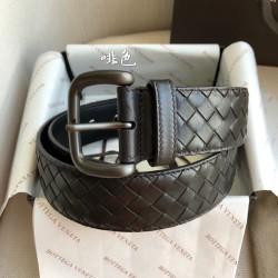 Bottega Veneta Belts