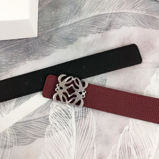 LOEWE Belts